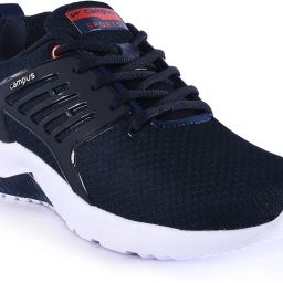 CRYSTA PRO Running Shoes For Men-image-85