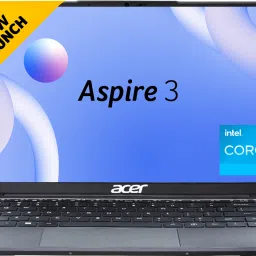 Acer Intel Core i3 12th Gen 1215U - (16 GB/512 GB SSD/Windows 11 Home) A324-51 Thin and Light Laptop-41