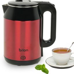 GH-UMS-1859 Electric Kettle-image-35