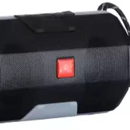 Shigul Best buy bluetooth speaker,RGB light, Surrounded bass ,supported TF/USB/FM/BT Speaker Mod-39