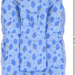 kian BABY NET SWING CRADLE ,MOSQUITO NET BED COMBO PREMIUM QUALITY image 4