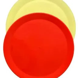 Pack of 2 MATS 5 inch Lid Set-24
