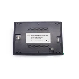 Nextion Enhanced NX8048K070-011C 7.0″ HMI Capacitive Touch Display with enclosure image 4