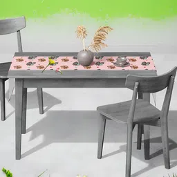 ArtzFolio Quirky Printed Table Runner image 4