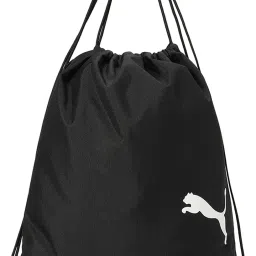 Small 16 L Backpack team GOAL Gym Sack-picture-11