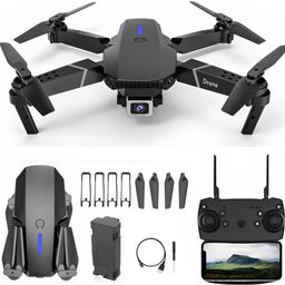 swa mi 34584553891 Drone-picture-35