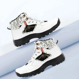 Boots For Men-image-79