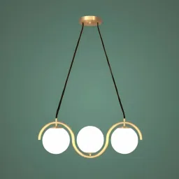 Light For Home, Café, Restaurant Chandelier Ceiling Lamp Chandelier Ceiling Light Ceiling Lamp-picture-12