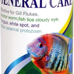 Nutrition Supplement Liquid-image-6