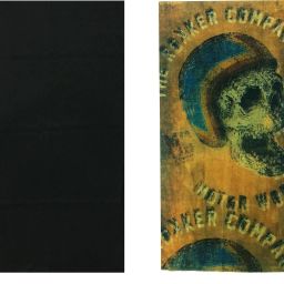 Men Printed Bandana-image-99
