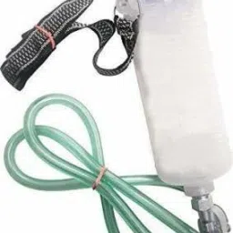 Finest Bike Average/Mileage Testing Bottle Device With Petrol Adjusting Knob Lever Tool-28