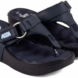 Women Flip Flops-image-32