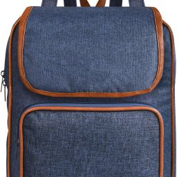 6.19 L Backpack JV-BP06-image-28