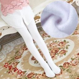 Women, Girls Opaque Stockings-image-37