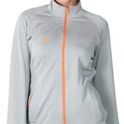 Solid Women Track Suit-image-45