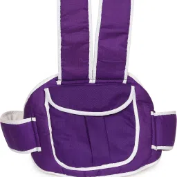Kids Safety Belt for Two Wheeler Portable Seat Belt Children Motorcycle Harness Baby Carrier-image-84