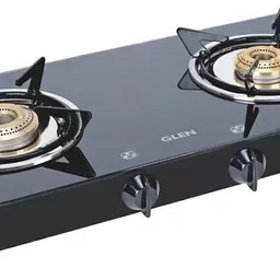 glen 1020 GT Junior Toughened Glass Top LPG Gas Stoves 2 years warranty Glass Manual Gas Stove-picture-31