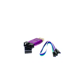 TW Link V2 Programmer For STM8 and STM32 image 4