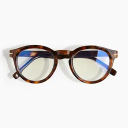 H&M Blue Light Glasses-18