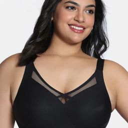 Zivame Bra Full Coverage Lightly Padded-picture-58