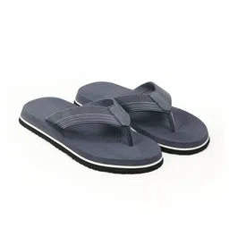 TOMSY CHOICE Men Thong Flip-Flops-image-4
