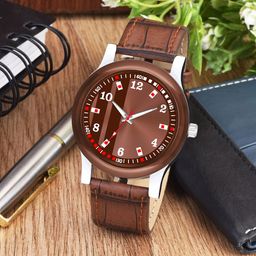 Gopal Shopcart Unisex Printed Dial & Straps Analogue Watch B9050 BROPata Aeviyo Silm L_F-image-71