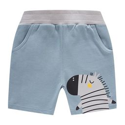 StyleCast Unisex Kids Shorts-picture-48