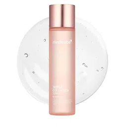 Medicube Triple Collagen Toner - 140 ml-35