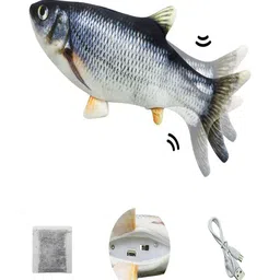 Kidology Gaming Accessory Activity Toys and Games-27