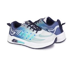 PENNEN Kids Printed Sneakers-image-60