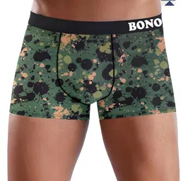 DISPENSER Pack Of 2 Printed Trunks - V8-C6-C12-DG-Printed-M-8