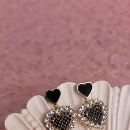 Amrav Alloy Earrings-image-53