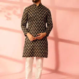 Anouk Men Kurta-picture-28