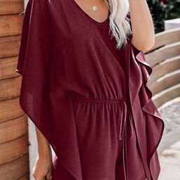 StyleCast Jumpsuit-image-89