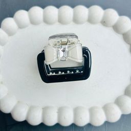 Radhya Accessories Women Fashion-image-42