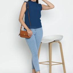 DRAAX Fashions Top-image-92