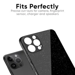 QRIOH Quirky Printed iPhone 14 Plus Back Case Mobile Accessories image 5