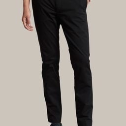 Polo Ralph Lauren Men Stretch Slim Fit Chino Pant-image-78
