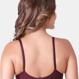 SKDREAMS Bra Full Coverage image 4