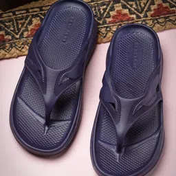 BERSACHE Men Ultra Soft Slip-On Sandals-image-39