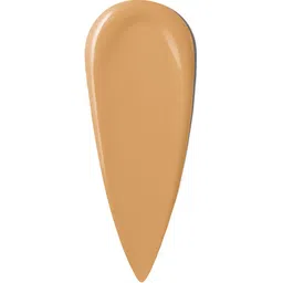 Bobbi Brown Weightless Skin SPF 15 Mini Foundation 13ml - Warm Honey image 2