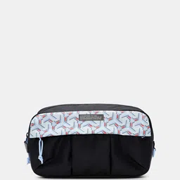 Nike Academy Football Shoe Bag (10L)-27