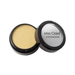Miss Claire Highly Pigmented Long Lasting Matte Eyeshadow - 2 g- Shade 0615-55