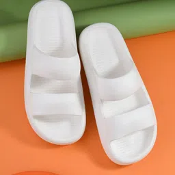 OFF LIMITS Men Rubber Sliders-17