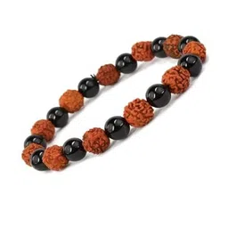 VIBESLE Unisex Bracelet-image-34
