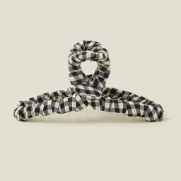 Accessorize Women Embellished Claw Clip-44