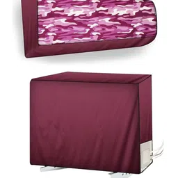 The Furnishing Tree Printed Appliance Cover-picture-39