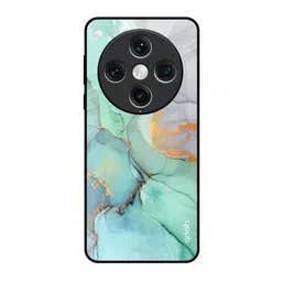 QRIOH Quirky Printed Oppo Find X8 Pro Back Case Mobile Accessories-image-46