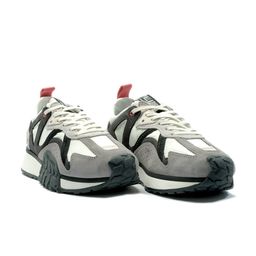PALLADIUM Troop Urban Men Colourblocked Casual Sneakers-image-7