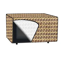 the furnishing tree Compatible for 23 L Convection 23BC4 Symmet image 2